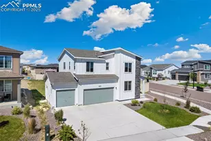 9805 Granite Park Ln, Peyton, CO 80831 - Photo 25