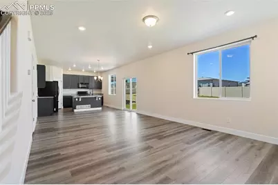 9805 Granite Park Lane, Peyton, CO 80831 - Photo 5