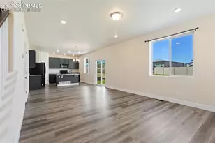 9805 Granite Park Ln, Peyton, CO 80831 - Photo 5