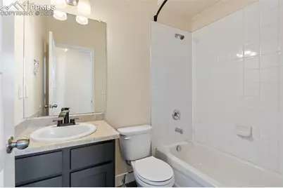 9805 Granite Park Lane, Peyton, CO 80831 - Photo 3