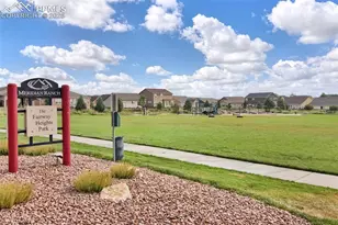 9805 Granite Park Ln, Peyton, CO 80831 - Photo 35