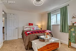 2758 Ferber Dr, Colorado Springs, CO 80916 - Photo 23