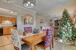 2758 Ferber Dr, Colorado Springs, CO 80916 - Photo 15