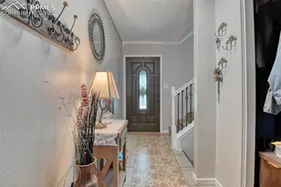 2758 Ferber Dr, Colorado Springs, CO 80916 - Photo 3