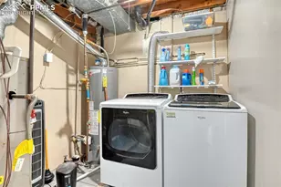 2758 Ferber Dr, Colorado Springs, CO 80916 - Photo 39