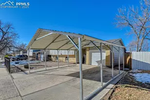 2758 Ferber Dr, Colorado Springs, CO 80916 - Photo 33