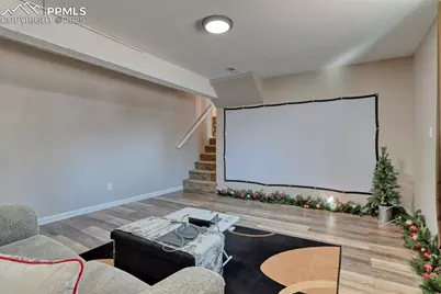 2758 Ferber Drive, Colorado Springs, CO 80916 - Photo 27
