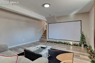 2758 Ferber Dr, Colorado Springs, CO 80916 - Photo 27