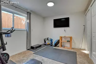 2758 Ferber Dr, Colorado Springs, CO 80916 - Photo 31