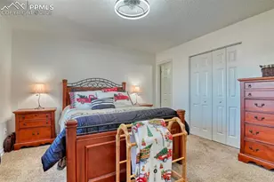 2758 Ferber Dr, Colorado Springs, CO 80916 - Photo 19