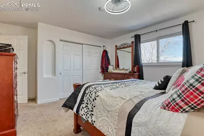 2758 Ferber Drive, Colorado Springs, CO 80916 - Photo 17