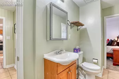 2758 Ferber Drive, Colorado Springs, CO 80916 - Photo 21