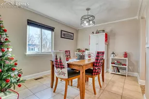 2758 Ferber Dr, Colorado Springs, CO 80916 - Photo 13