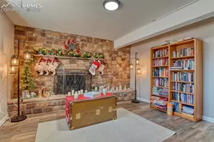 2758 Ferber Dr, Colorado Springs, CO 80916 - Photo 29