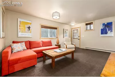 12 N 17th Street, Colorado Springs, CO 80904 - Photo 33