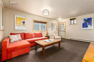 12 N 17th St, Colorado Springs, CO 80904 - Photo 33