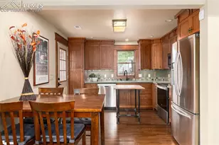 12 N 17th St, Colorado Springs, CO 80904 - Photo 11