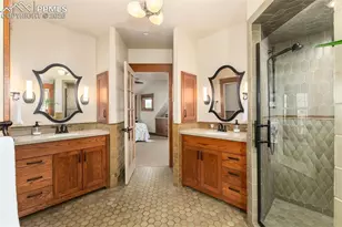 12 N 17th St, Colorado Springs, CO 80904 - Photo 27