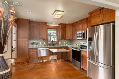 12 N 17th Street, Colorado Springs, CO 80904 - Photo 13