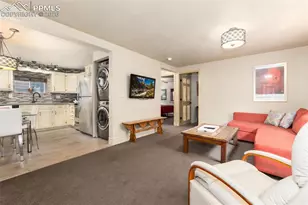 12 N 17th St, Colorado Springs, CO 80904 - Photo 31