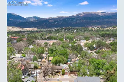 12 N 17th Street, Colorado Springs, CO 80904 - Photo 45