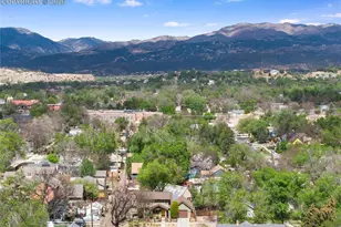 12 N 17th St, Colorado Springs, CO 80904 - Photo 45
