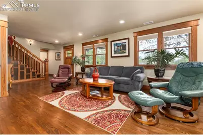 12 N 17th Street, Colorado Springs, CO 80904 - Photo 9