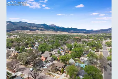 12 N 17th Street, Colorado Springs, CO 80904 - Photo 47