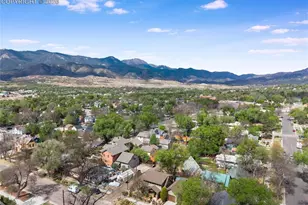 12 N 17th St, Colorado Springs, CO 80904 - Photo 47