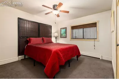 12 N 17th Street, Colorado Springs, CO 80904 - Photo 39