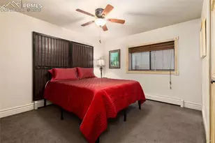 12 N 17th St, Colorado Springs, CO 80904 - Photo 39