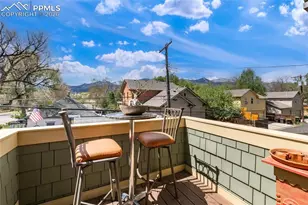 12 N 17th St, Colorado Springs, CO 80904 - Photo 29