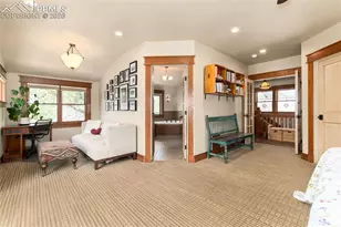 12 N 17th St, Colorado Springs, CO 80904 - Photo 25