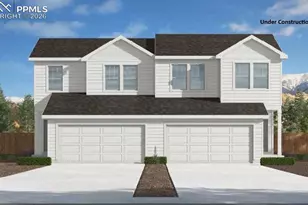 3633 Evelyn Ln, Colorado Springs, CO 80907 - Photo 1