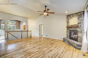 270 Lodgepole Way, Monument, CO 80132 - Photo 7