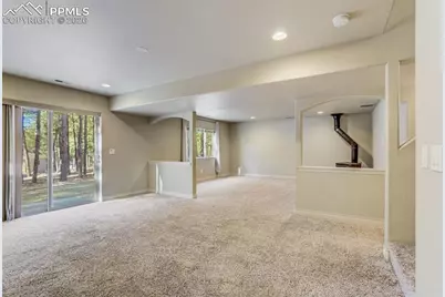 270 Lodgepole Way, Monument, CO 80132 - Photo 23