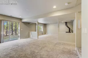 270 Lodgepole Way, Monument, CO 80132 - Photo 23