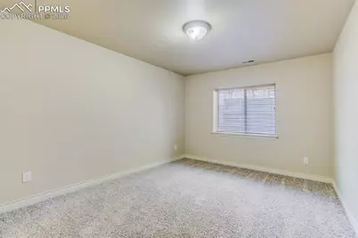 270 Lodgepole Way, Monument, CO 80132 - Photo 29