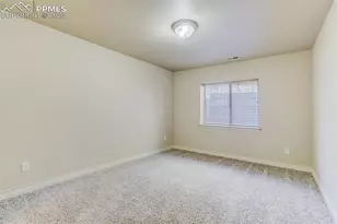 270 Lodgepole Way, Monument, CO 80132 - Photo 29