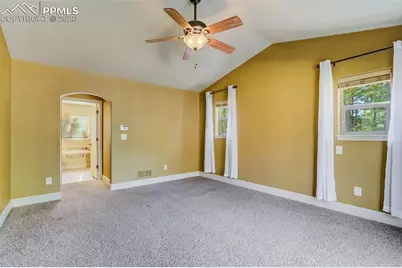 270 Lodgepole Way, Monument, CO 80132 - Photo 15