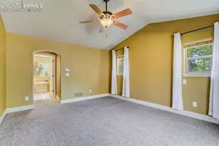 270 Lodgepole Way, Monument, CO 80132 - Photo 15