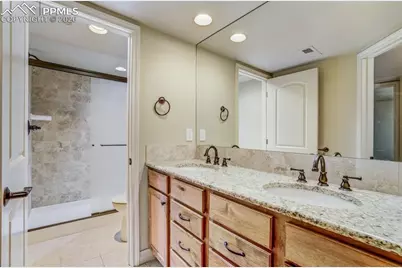 270 Lodgepole Way, Monument, CO 80132 - Photo 27