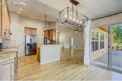 270 Lodgepole Way, Monument, CO 80132 - Photo 13