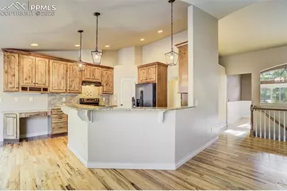 270 Lodgepole Way, Monument, CO 80132 - Photo 9