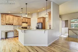 270 Lodgepole Way, Monument, CO 80132 - Photo 9