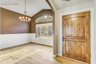 270 Lodgepole Way, Monument, CO 80132 - Photo 5