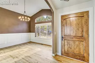 270 Lodgepole Way, Monument, CO 80132 - Photo 5