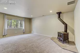 270 Lodgepole Way, Monument, CO 80132 - Photo 25