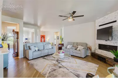 6771 Dream Weaver Drive, Colorado Springs, CO 80923 - Photo 17