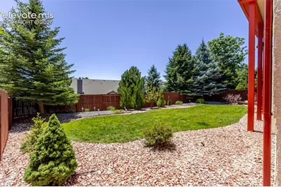 6771 Dream Weaver Drive, Colorado Springs, CO 80923 - Photo 7